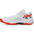 ASICS Sky Elite FF MT 3