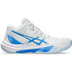 ASICS Sky Elite FF MT 3 Dam