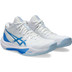 ASICS Sky Elite FF MT 3 Dam