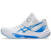 ASICS Sky Elite FF MT 3 Dam