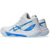 ASICS Sky Elite FF MT 3 Dam