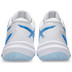 ASICS Sky Elite FF MT 3 Dam