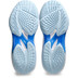 ASICS Sky Elite FF MT 3 Dam