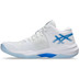ASICS Sky Elite FF MT 3 Dam