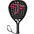 Oxdog Ultimate Pro+
