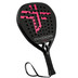 Oxdog Ultimate Pro+