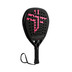 Oxdog Ultimate Pro+