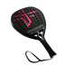 Oxdog Ultimate Pro+