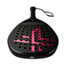 Oxdog Ultimate Pro+