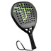 Oxdog Ultimate Pro