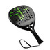 Oxdog Ultimate Pro