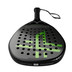 Oxdog Ultimate Pro