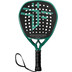 Oxdog Ultimate Pro Light