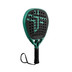 Oxdog Ultimate Pro Light