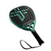 Oxdog Ultimate Pro Light