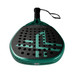 Oxdog Ultimate Pro Light