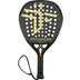 Oxdog Ultimate Pro+