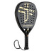 Oxdog Ultimate Pro+