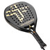 Oxdog Ultimate Pro+