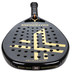 Oxdog Ultimate Pro+