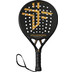 Oxdog Sense Pro