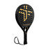 Oxdog Sense Pro