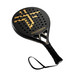Oxdog Sense Pro