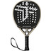 Oxdog Pure Pro+