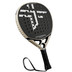Oxdog Pure Pro+