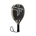Oxdog Pure Pro+