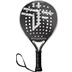 Oxdog Pure Court Light