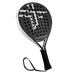 Oxdog Pure Court Light