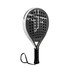 Oxdog Pure Court Light