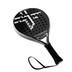 Oxdog Pure Court Light