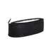 Oxdog Optimaster Grip
