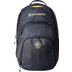 Oxdog Hyper Match Backpack