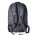 Oxdog Hyper Match Backpack