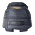 Oxdog Hyper Match Backpack