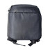 Oxdog Hyper Match Backpack
