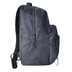 Oxdog Hyper Match Backpack