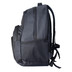 Oxdog Hyper Match Backpack