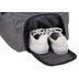 Oxdog Mood Bag