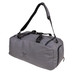 Oxdog Mood Bag
