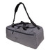 Oxdog Mood Bag