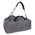Oxdog Mood Bag