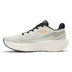 New Balance Fresh Foam 1080 v13 Dam