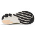 New Balance Fresh Foam 1080 v13 Dam