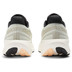 New Balance Fresh Foam 1080 v13 Dam