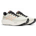 New Balance Fresh Foam 1080 v13 Dam