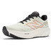 New Balance Fresh Foam 1080 v13 Dam